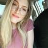 eleanorlipkin